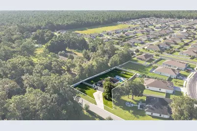 5070 NE 20th Street, Ocala, FL 34470 - Photo 39