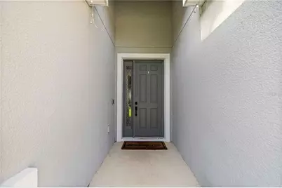 5070 NE 20th Street, Ocala, FL 34470 - Photo 5