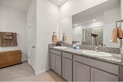 5070 NE 20th Street, Ocala, FL 34470 - Photo 19
