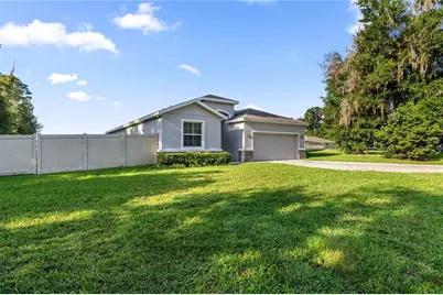 5070 NE 20th Street, Ocala, FL 34470 - Photo 3