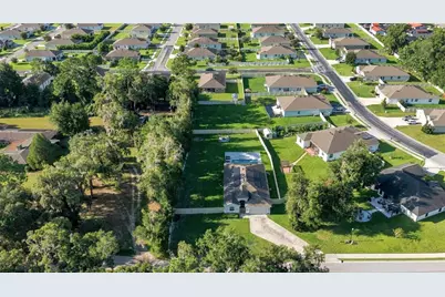 5070 NE 20th Street, Ocala, FL 34470 - Photo 37