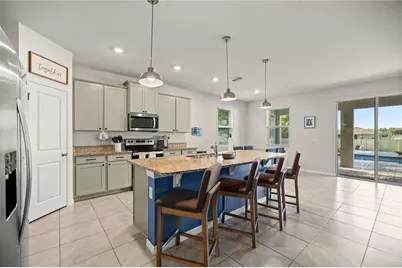5070 NE 20th Street, Ocala, FL 34470 - Photo 9