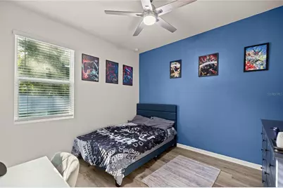 5070 NE 20th Street, Ocala, FL 34470 - Photo 25