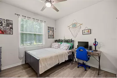 5070 NE 20th Street, Ocala, FL 34470 - Photo 21