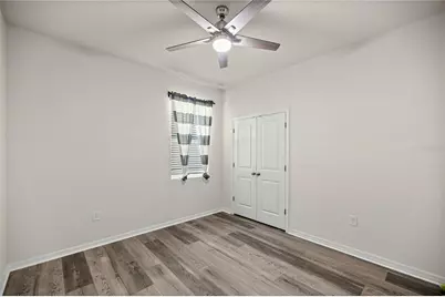 5070 NE 20th Street, Ocala, FL 34470 - Photo 27