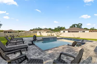 5070 NE 20th Street, Ocala, FL 34470 - Photo 31
