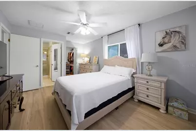 10945 SW 77th Court, Ocala, FL 34476 - Photo 39