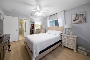 10945 SW 77th Ct, Ocala, FL 34476 - Photo 39