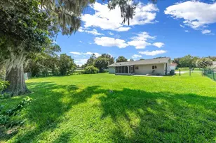10945 SW 77th Ct, Ocala, FL 34476 - Photo 19