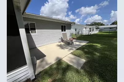 10945 SW 77th Court, Ocala, FL 34476 - Photo 23