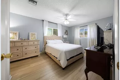 10945 SW 77th Court, Ocala, FL 34476 - Photo 35