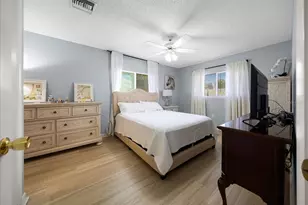 10945 SW 77th Ct, Ocala, FL 34476 - Photo 35