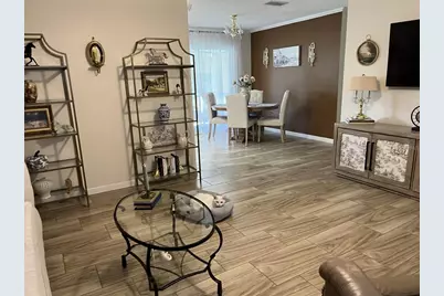 10945 SW 77th Court, Ocala, FL 34476 - Photo 5