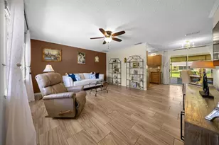 10945 SW 77th Ct, Ocala, FL 34476 - Photo 23