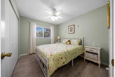 10945 SW 77th Court, Ocala, FL 34476 - Photo 41