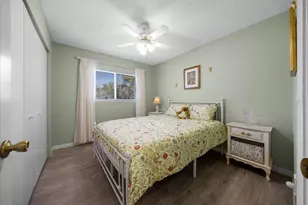 10945 SW 77th Ct, Ocala, FL 34476 - Photo 41