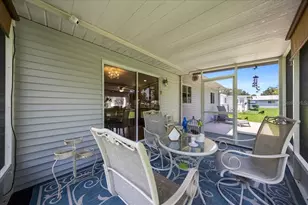 10945 SW 77th Ct, Ocala, FL 34476 - Photo 17