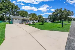 10945 SW 77th Ct, Ocala, FL 34476 - Photo 5