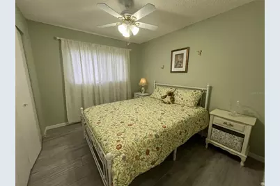 10945 SW 77th Court, Ocala, FL 34476 - Photo 15