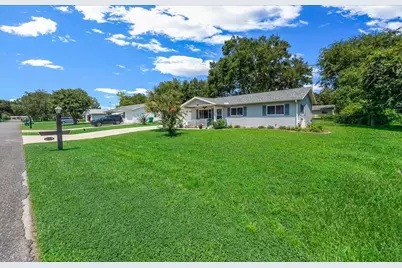 10945 SW 77th Court, Ocala, FL 34476 - Photo 7