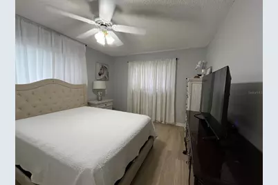 10945 SW 77th Court, Ocala, FL 34476 - Photo 17
