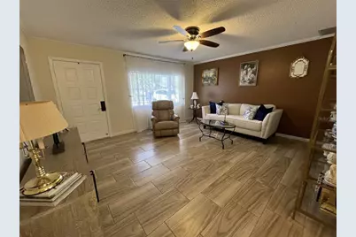 10945 SW 77th Court, Ocala, FL 34476 - Photo 7