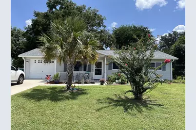 10945 SW 77th Court, Ocala, FL 34476 - Photo 3