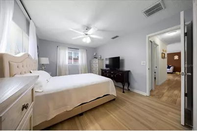 10945 SW 77th Court, Ocala, FL 34476 - Photo 37