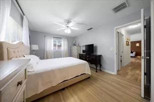 10945 SW 77th Ct, Ocala, FL 34476 - Photo 37