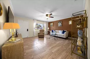 10945 SW 77th Ct, Ocala, FL 34476 - Photo 25