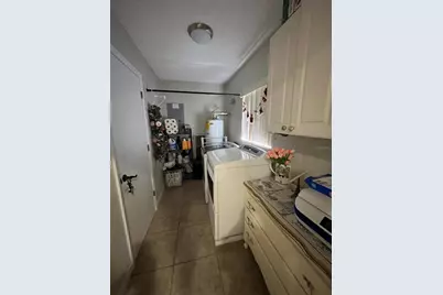 10945 SW 77th Court, Ocala, FL 34476 - Photo 25