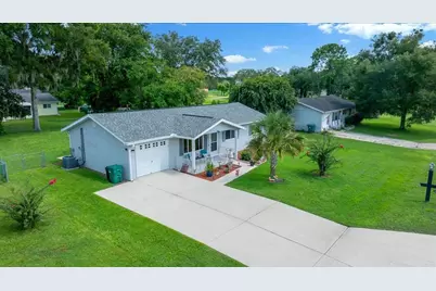 10945 SW 77th Court, Ocala, FL 34476 - Photo 15