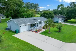 10945 SW 77th Ct, Ocala, FL 34476 - Photo 15