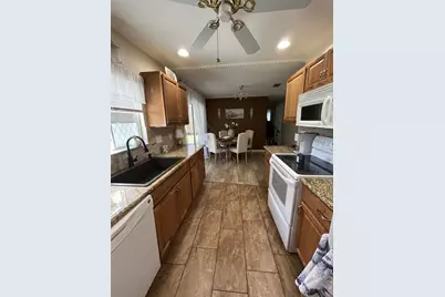 10945 SW 77th Court, Ocala, FL 34476 - Photo 13