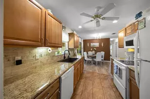 10945 SW 77th Ct, Ocala, FL 34476 - Photo 33
