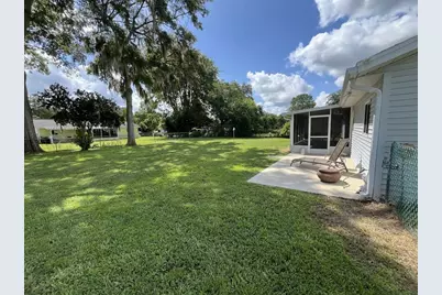 10945 SW 77th Court, Ocala, FL 34476 - Photo 21