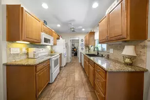 10945 SW 77th Ct, Ocala, FL 34476 - Photo 27