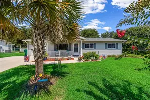 10945 SW 77th Ct, Ocala, FL 34476 - Photo 9