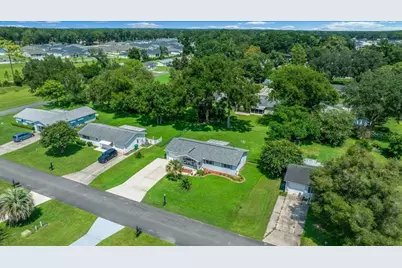 10945 SW 77th Court, Ocala, FL 34476 - Photo 11