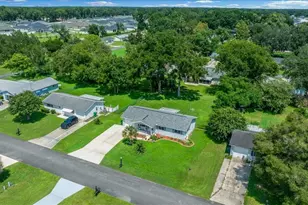 10945 SW 77th Ct, Ocala, FL 34476 - Photo 11