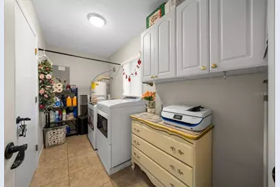 10945 SW 77th Court, Ocala, FL 34476 - Photo 31