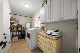 10945 SW 77th Ct, Ocala, FL 34476 - Photo 31