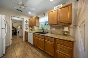 10945 SW 77th Ct, Ocala, FL 34476 - Photo 29