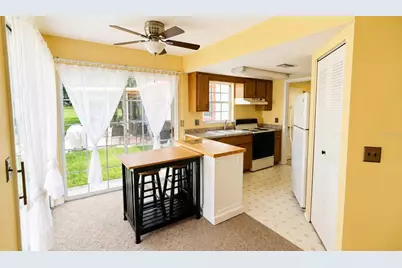 7972 Midway Drive Terrace #O103, Ocala, FL 34472 - Photo 5