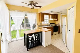 7972 Midway Dr Terrace, Ocala, FL 34472 - Photo 5