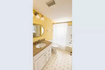7972 Midway Drive Terrace #O103, Ocala, FL 34472 - Photo 9