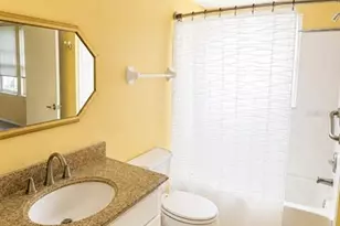 7972 Midway Dr Terrace, Ocala, FL 34472 - Photo 9