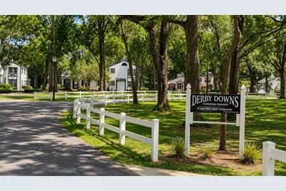 7972 Midway Drive Terrace #O103, Ocala, FL 34472 - Photo 11