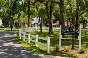 7972 Midway Dr Terrace, Ocala, FL 34472 - Photo 11