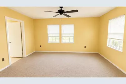 7972 Midway Drive Terrace #O103, Ocala, FL 34472 - Photo 7
